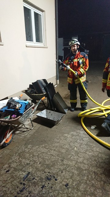 DSCPDC_0001_BURST20200130212856806_COVER groß.jpg